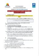 Dossier complet inscription scolaire-péri 2024-2025